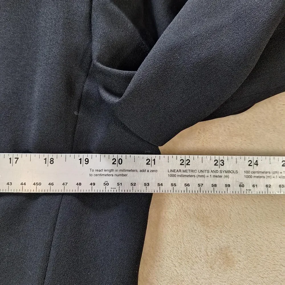 Canali proposta suit